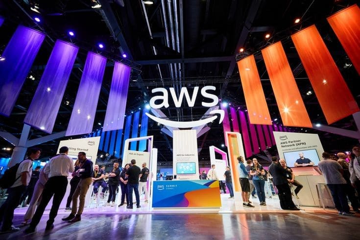 Melbourne Corporate Event